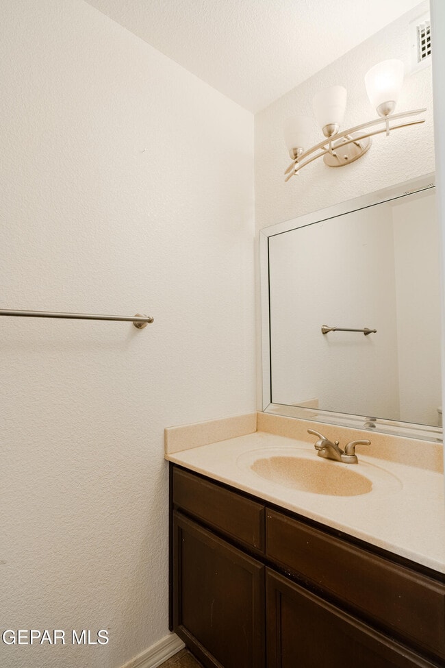 Foto del edificio - 3178 Blue Dirt Cir