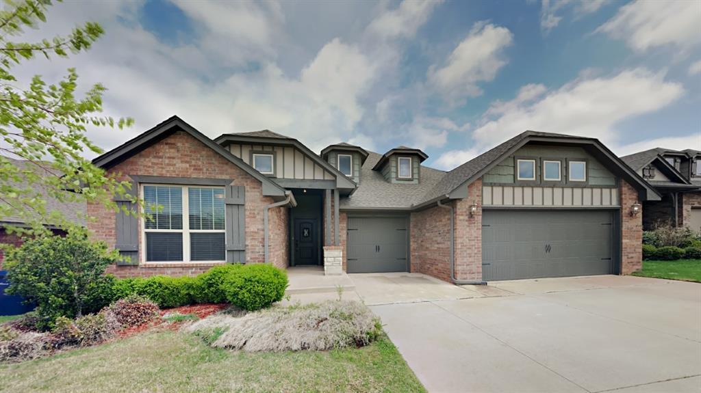 Foto principal - 10009 NW 141st St