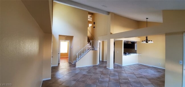 Building Photo - 822 Schooner Dr