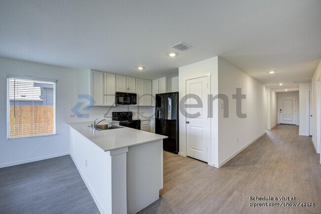 Foto del edificio - 531 Montclair Ave