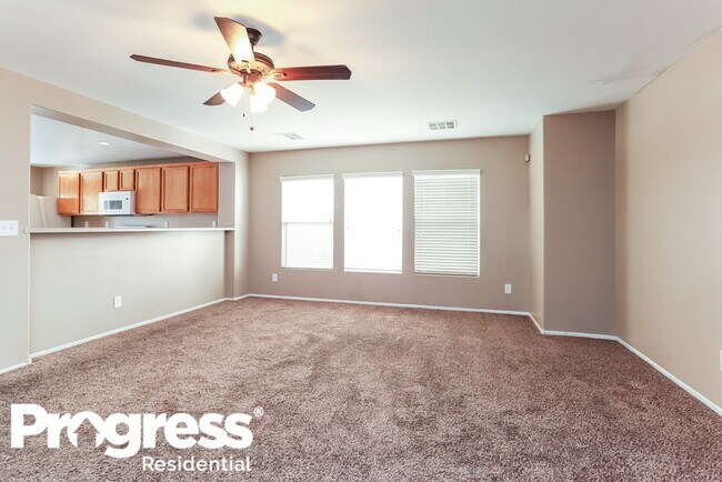 Building Photo - 6221 Mercer Valley St