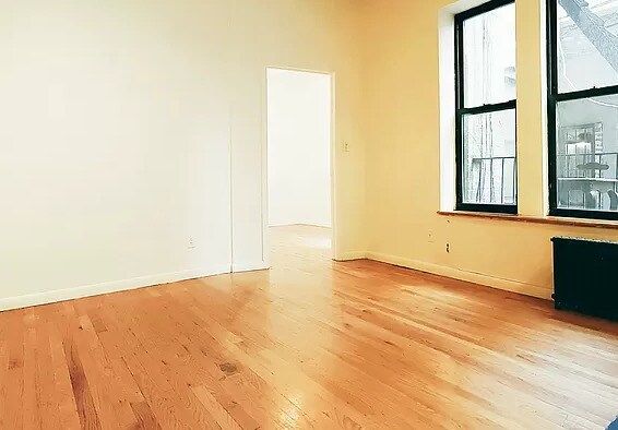 Foto del edificio - 237 East Fifth Street