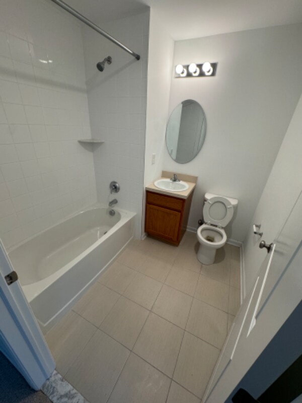 Foto del edificio - 1498 Alpine Ridge Way