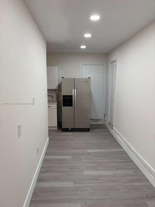 Foto del edificio - 13426 SW 284th St