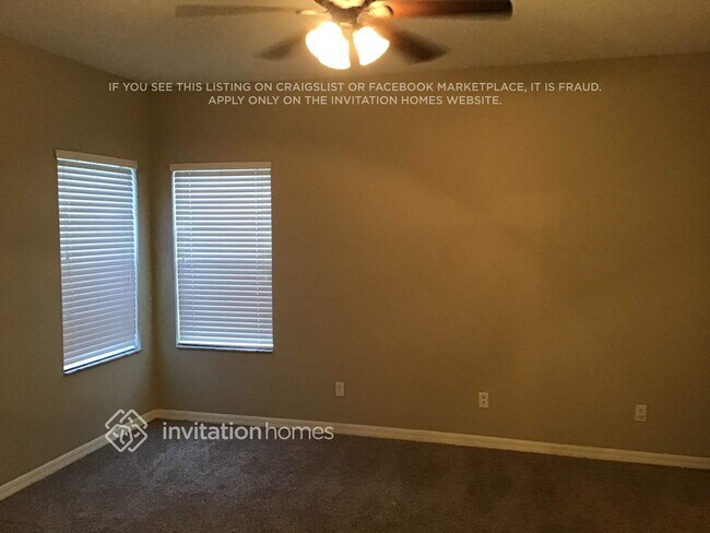 Building Photo - 1846 Atlantic Dr