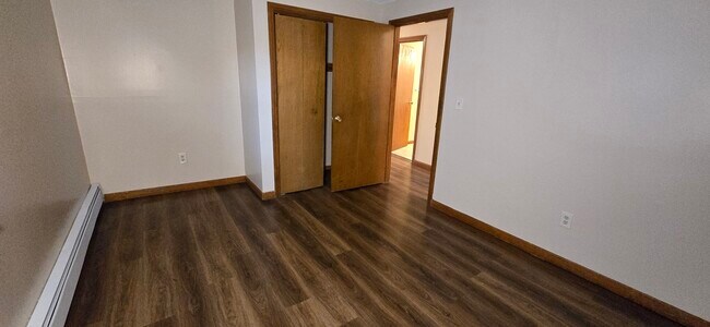 Foto del edificio - 2319 Main St