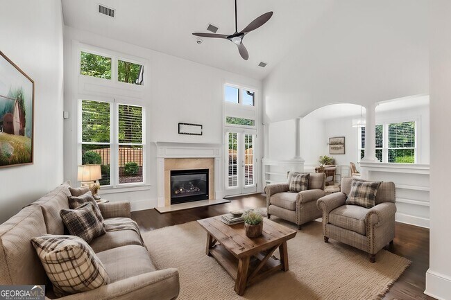 Building Photo - 2612 Eldwick Dr