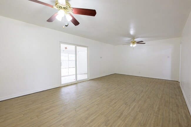 Foto del edificio - 2907 Nabors Ln