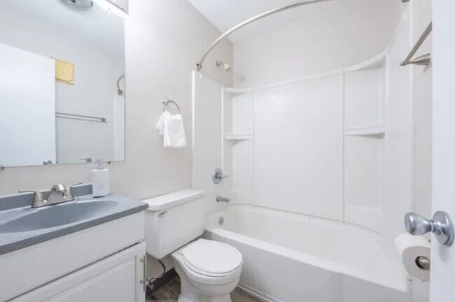 Building Photo - Simple Living. Real Savings. Limited Time.