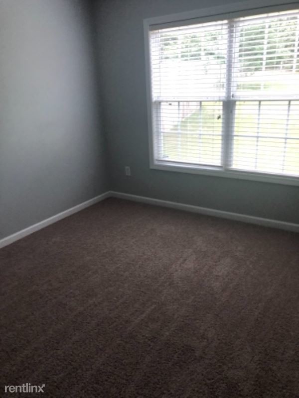 Foto del edificio - 5 br, 3 bath House - 2782 Saddle Horn Pl
