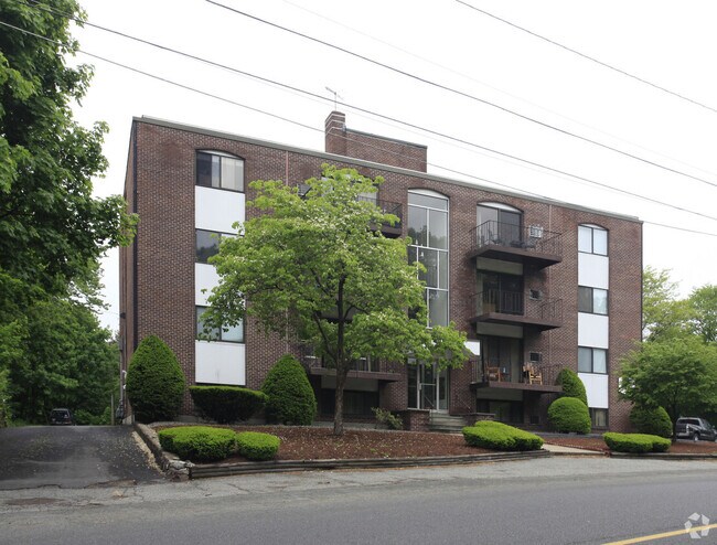 Building Photo - 27 North St