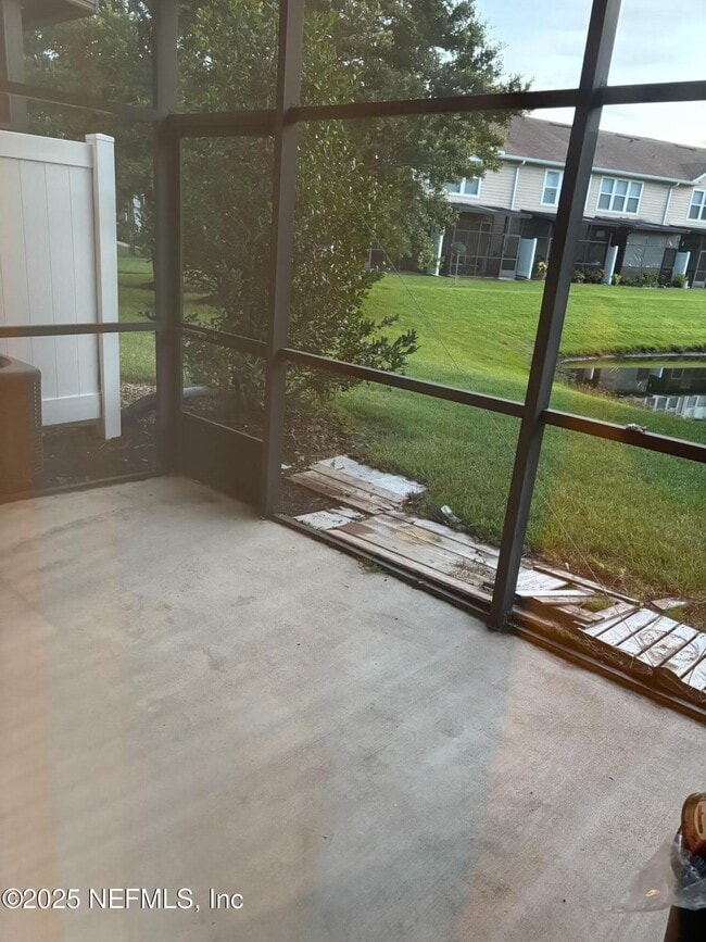 Building Photo - 3148 Hollow Tree Ct