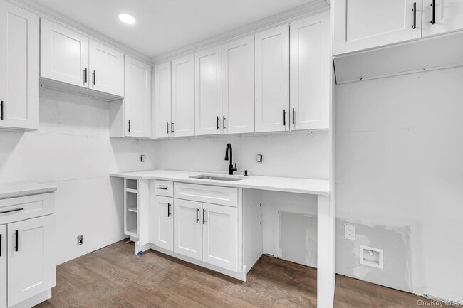 Foto del edificio - 74 Broadway