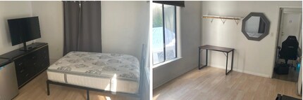 Building Photo - 547 Gayley Ave