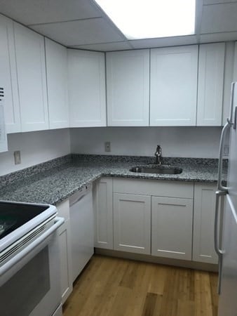 Foto principal - 73 Broad Reach