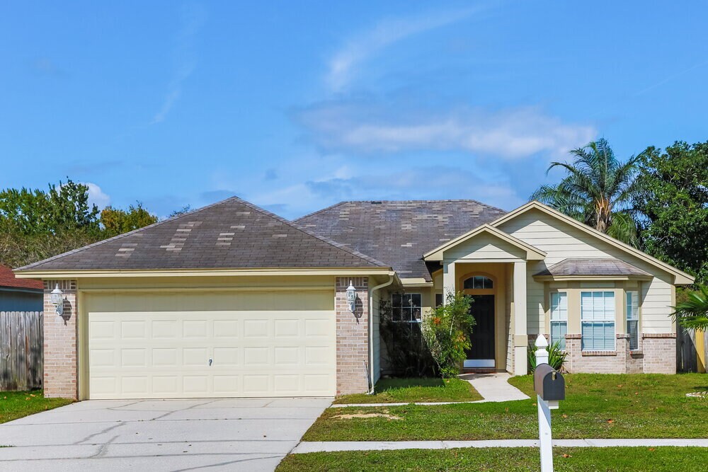 Foto principal - 2364 Tigress Ln