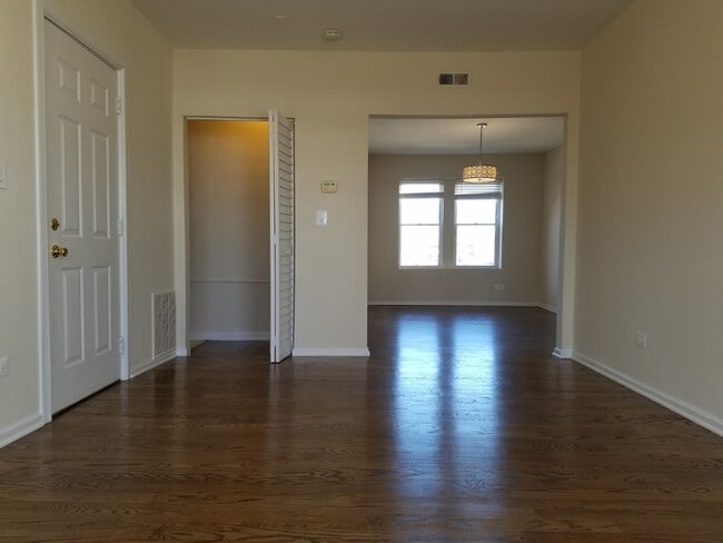 Foto del edificio - 4318 W Le Moyne St