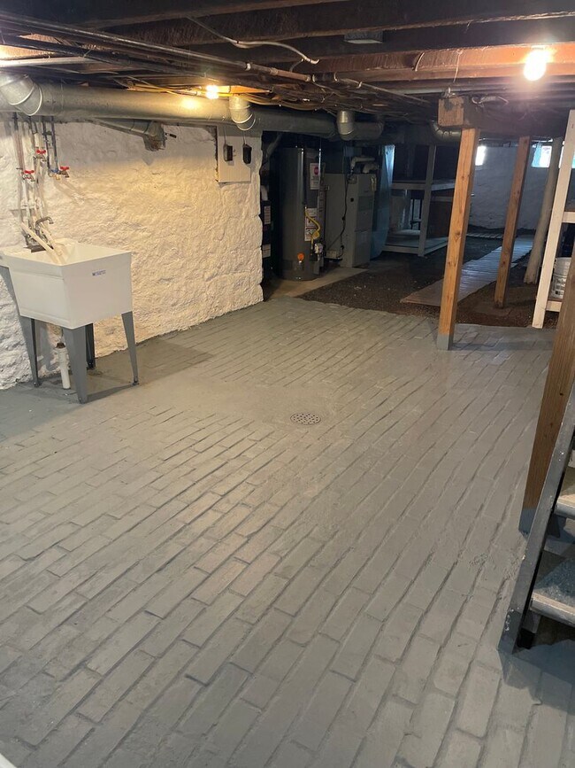 Foto del edificio - Hatteras Duplex