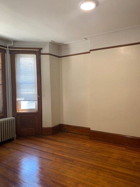 Foto del edificio - 443 65th St