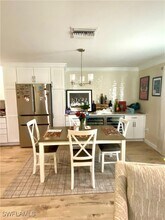 Building Photo - 1435 Curlew Ave