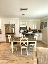 Building Photo - 1435 Curlew Ave