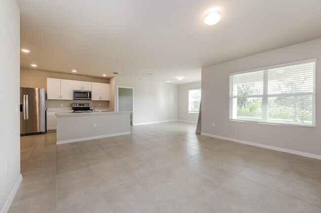Foto del edificio - 5317 Shell Mound Cir, Punta Gorda, FL