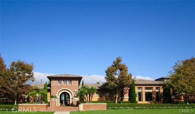 Foto del edificio - 12422 Benton Dr