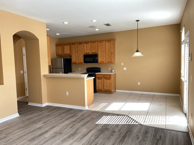 Building Photo - 2824 Grasmere View Pkwy N