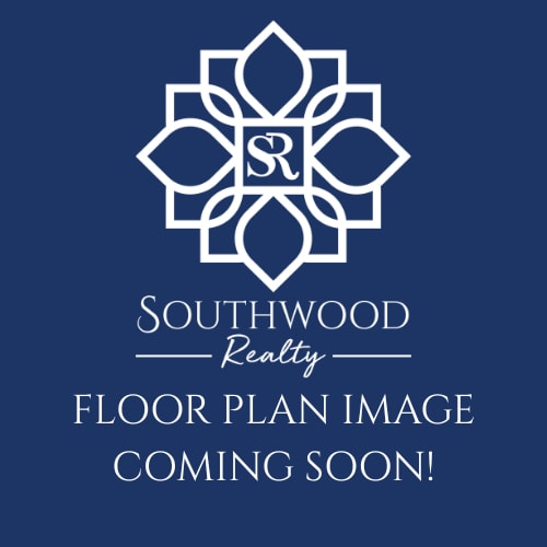 Interior Photo - Stonecrest