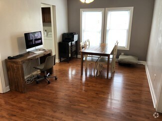 Detroit Sway Apartments For Rent Cleveland Oh