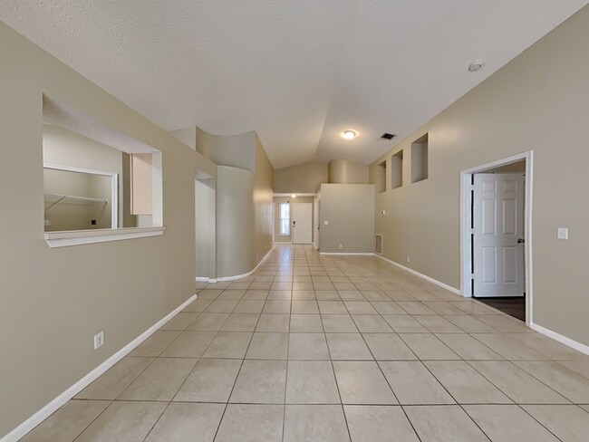 15103 Oak Chase Ct - House Rental in Wellington, FL | Apartments.com