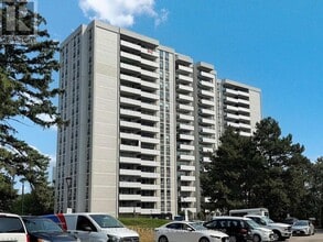 Building Photo - 20-320 Forest Manor Rd