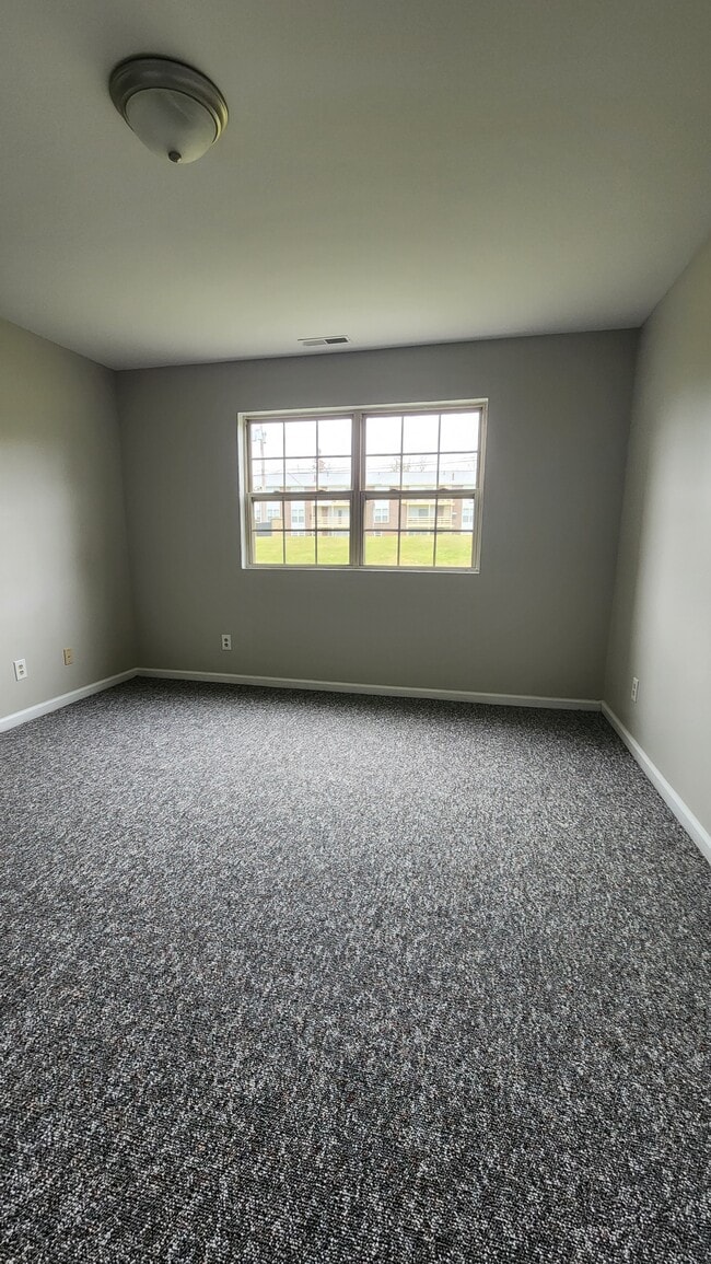 Willowbrook Terrace Apartments Apartments in Niskayuna, NY