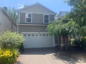 Building Photo - 5598 NE Caddis Dr