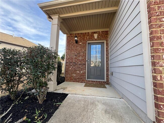 Building Photo - 5245 Bucknell Trace