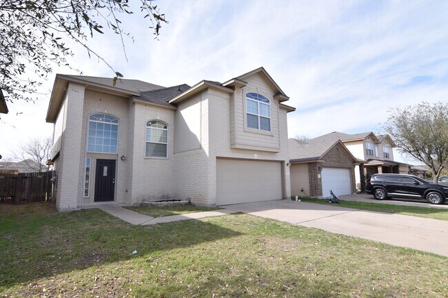 Foto del edificio - 5107 Lions Gate Ln