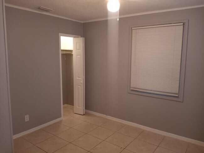 Foto del edificio - 3/1 Home for Rent