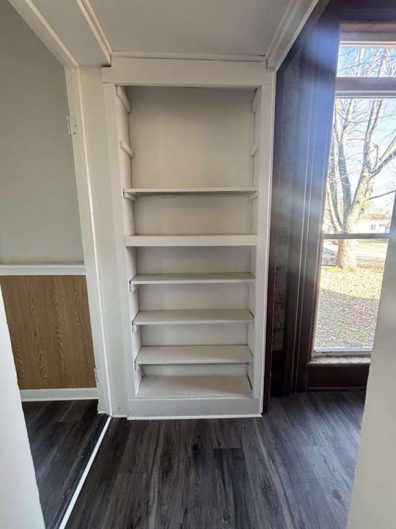 Foto del edificio - 221 N Columbia St