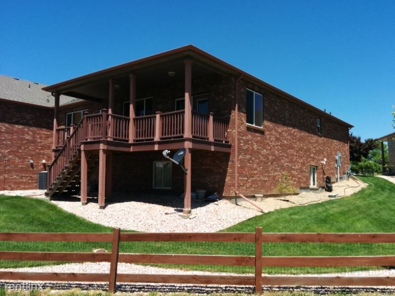 Primary Photo - 2 br, 2 bath Townhome - 1738 Nucla Court