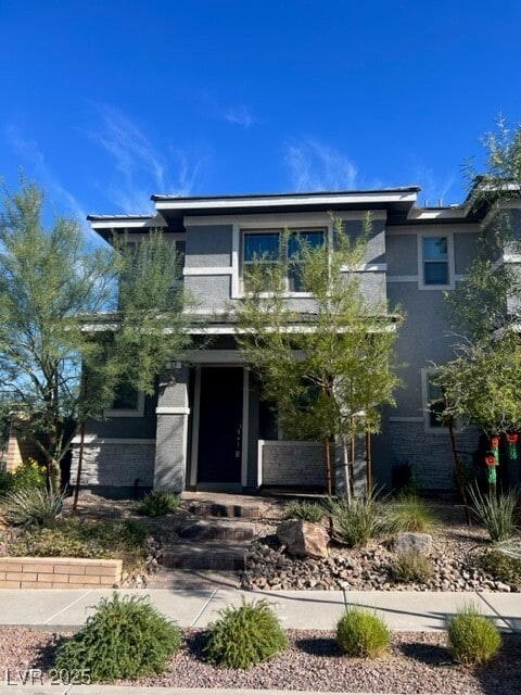 Building Photo - 52 Alla Breve Ave
