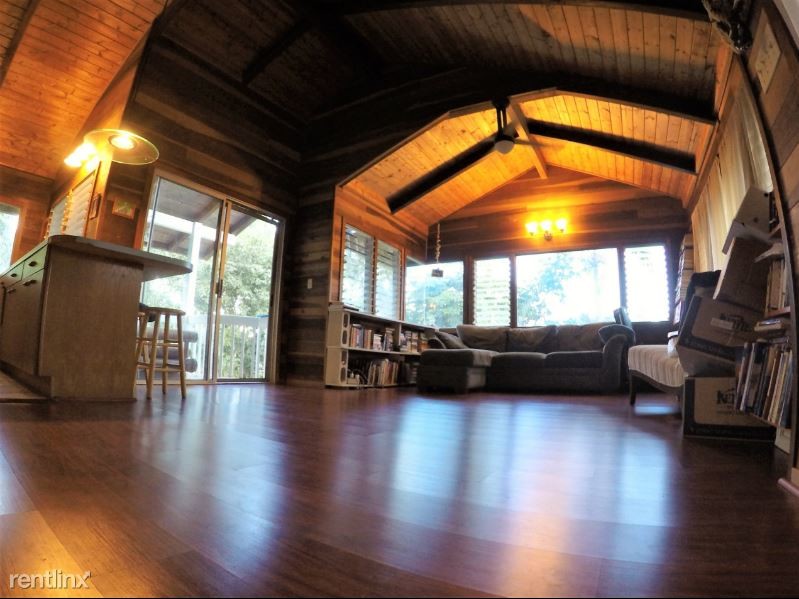 Primary Photo - 1 br, 1 bath Apartment - 4986 Laipo Rd