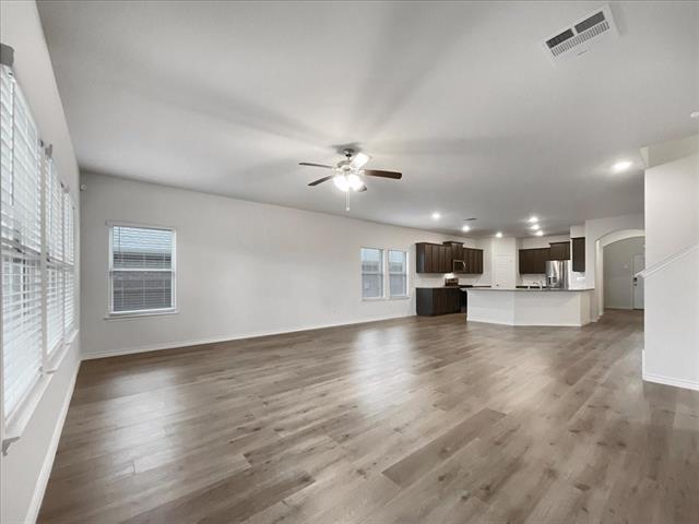 Building Photo - 4009 Savoy Wy
