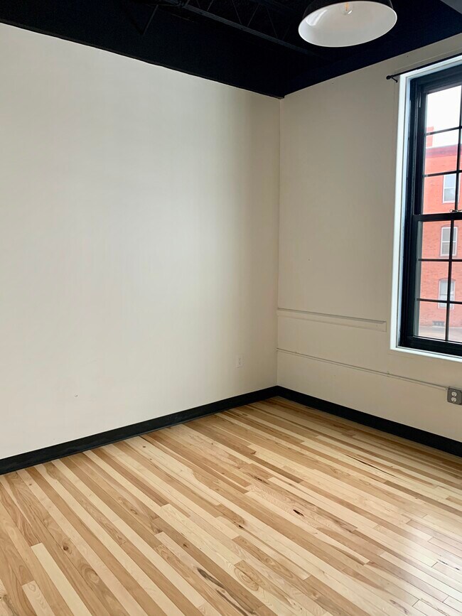 Foto del edificio - 181 Elm St