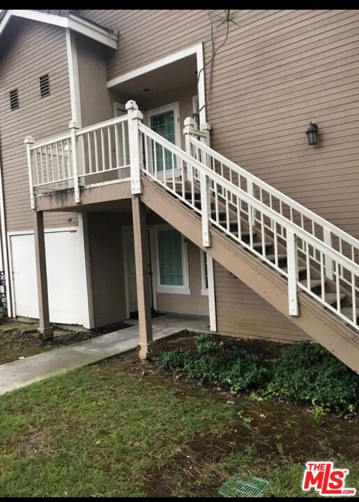 Foto del edificio - 8725 Beckenham Ln