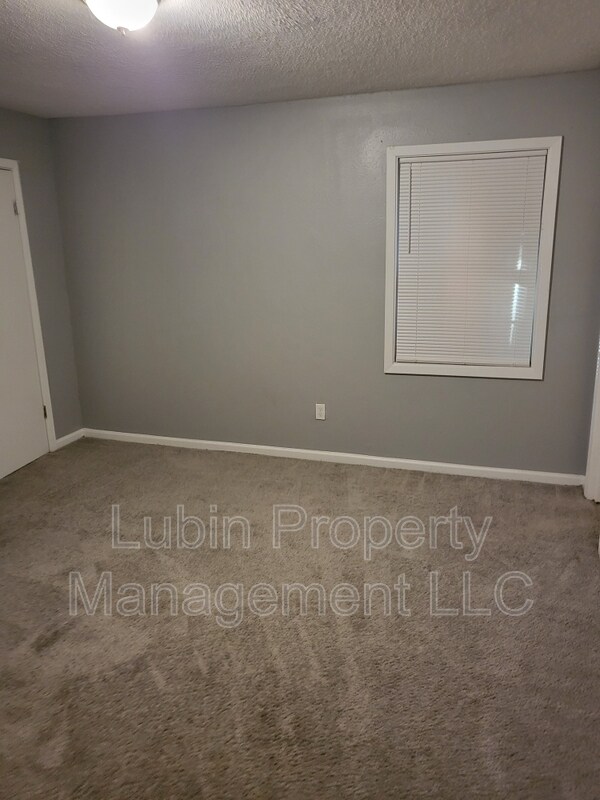 Building Photo - 3761 Maple Leaf Cove
