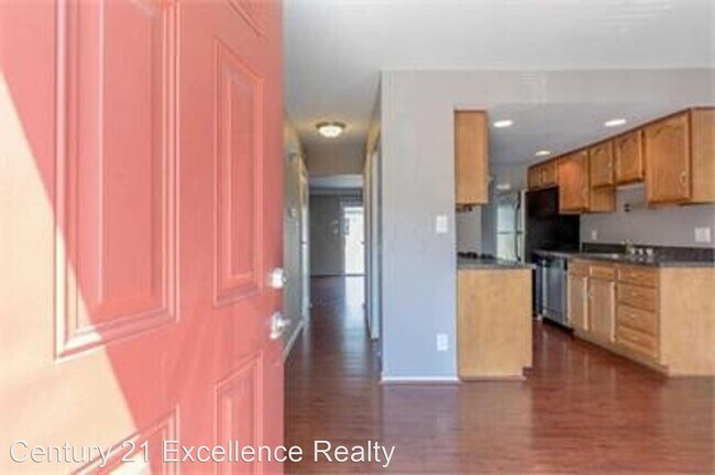 Building Photo - 2 br, 1.5 bath House - 2572 Scioto View Lane