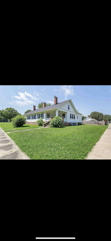 Foto principal - 13 Judson St