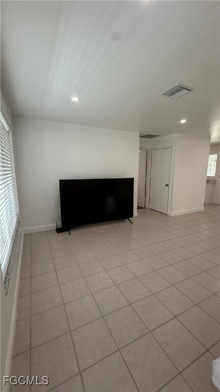 Foto del edificio - 1025 NE 13th Ave