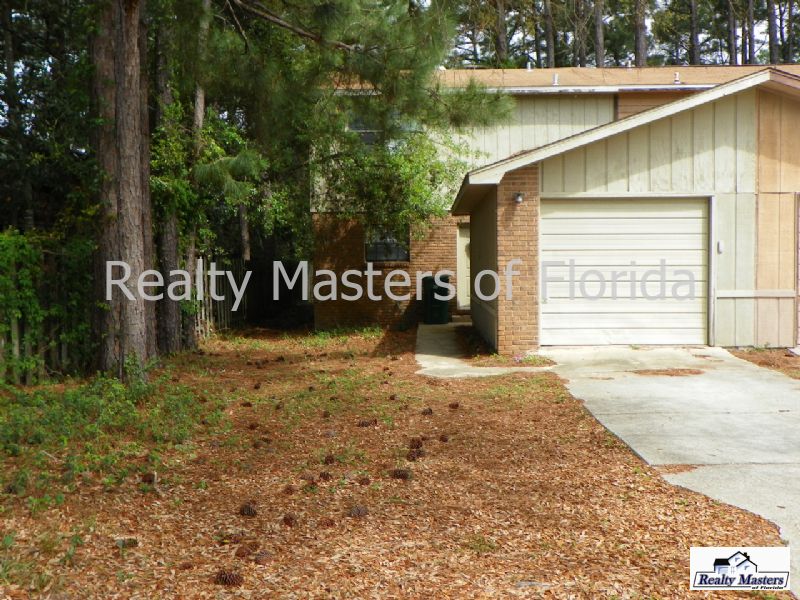 41 6th Ave, Shalimar, FL 32579 Condo for Rent in Shalimar, FL