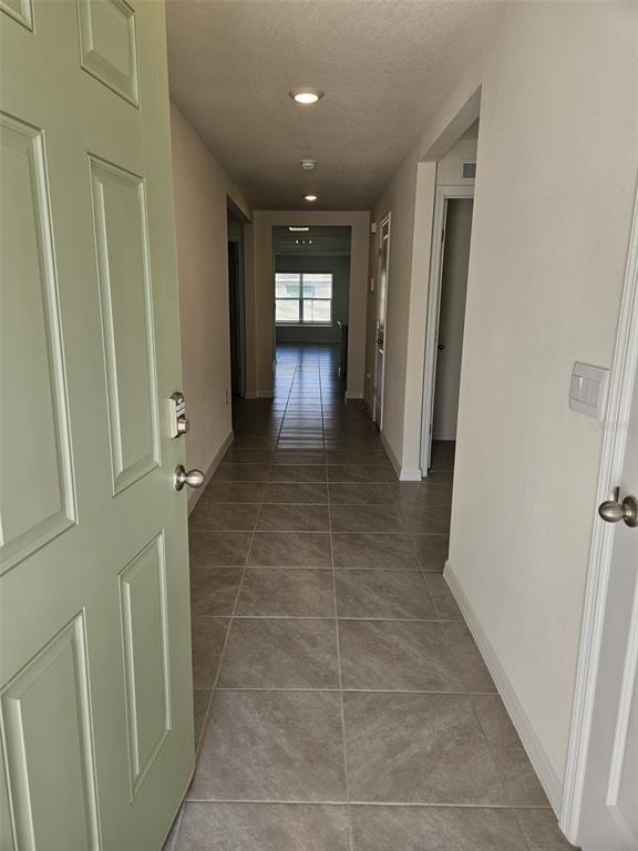 Building Photo - 11299 SE 67th Cir